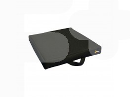 Imagen del producto Emo cojín antiescara floración líquida cuadrado CF140