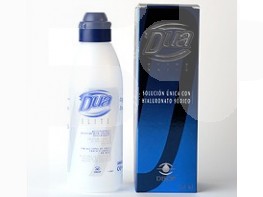 Imagen del producto DUA ELITE 360 ML