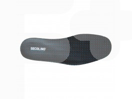 Imagen del producto PLANTILLA SECOLINO PIES SECOS T.35-38