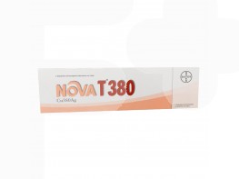 Imagen del producto Diu nova t-380 dispositivo