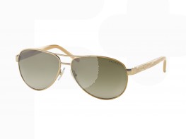 Imagen del producto GAFA SOL POLO RA 4004 101/13