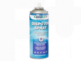 Imagen del producto SPRAY FRIO 400 ML
