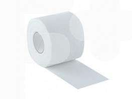 Imagen del producto TAPE DEPORTIVO 5 CM X 10 M
