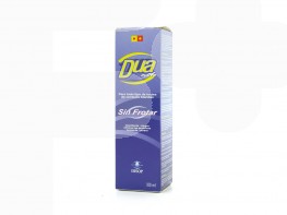 Imagen del producto DUA ACTIVA VIAJE 100ML
