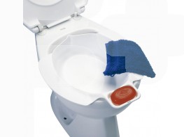 Imagen del producto BIDET ACOPLABLE WC AD500E