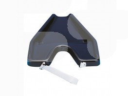 Imagen del producto LAVACABEZAS PARA SILLA H1870