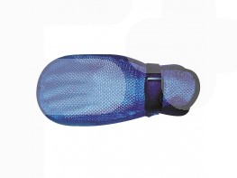 Imagen del producto MANOPLA ANTILESIONES RC010