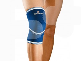 Imagen del producto RODILLERA NEOPRENO CERRADA TALLA 6 4100