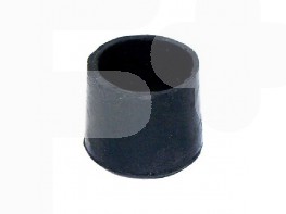 Imagen del producto CONTERA ANDADOR GRIS 24MM ARA-C KANGURO