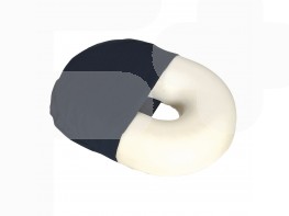 Imagen del producto COJIN ANILLO ESPUMA RING CUSHION H9935