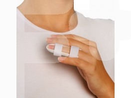Imagen del producto INMOVILIZADOR INTERFALANGICO T.5 IF010