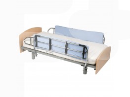 Imagen del producto PROTECTOR DE BARANDILLA RC-900