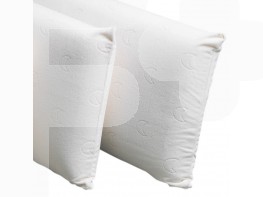 Imagen del producto ALMOHADA VISCOELASTICA H4028M