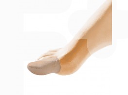 Imagen del producto DEDIL CON TEJIDO GEL T.S GL105 ORLIMAN