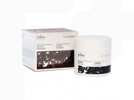 Imagen del producto Aldem crema anti-envejecimiento caviar 50ml