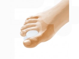 Imagen del producto SEPARADOR CARRETE GEL T.L 2U GL100