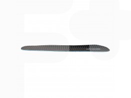 Imagen del producto PLANTILLA PROTECTOR SECOLINO T.34-47