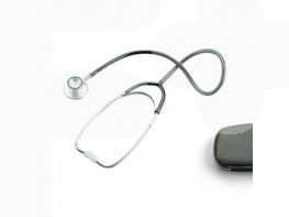 Imagen del producto FONENDO CORYSAN DOBLE CAMPANA C/ESTUCHE