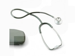 Imagen del producto FONENDO CORYSAN DOBLE CAMPANA LUJO C/EST