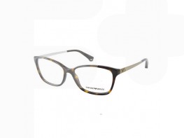 Imagen del producto MONTURA ARMANI 3026 5026 54