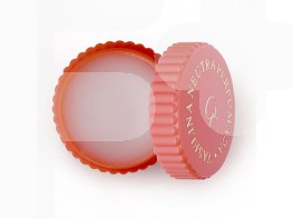 Imagen del producto VASELINA GAL NEUTRA PERFUMADA PEQ.