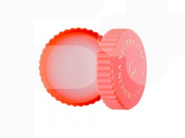 Imagen del producto Gal Vaselina neutra perfumada grande