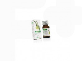 Imagen del producto Soria Natural Romero aceite esencial 15ml