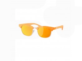 Imagen del producto Iaview gafa de sol kids Club 1602 ororm