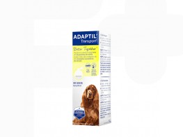 Imagen del producto Ceva Adaptil spray 60ml