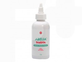 Imagen del producto Abelia trisedta 118ml