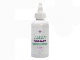 Imagen del producto Abelia glycozoo 118ml