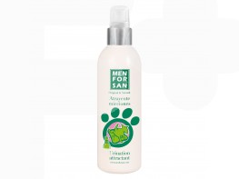 Imagen del producto Menforsan Menforsan atrayente micciones 125ml