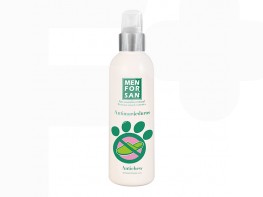 Imagen del producto Menforsan Menforsan antimordeduras muebles 125ml