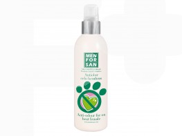 Imagen del producto Menforsan Menforsan antiolor celo hembras 125ml