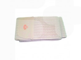 Imagen del producto Orliman banda postoperatorio mama talla única BE080