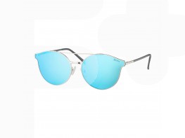 Imagen del producto Iaview gafa de sol Flat cat 1626 niblm