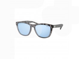 Imagen del producto Iaview gafa de sol Flat young 1630 dgrysprp