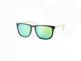 Imagen del producto Iaview gafa de sol Combo 1633 bkgrm