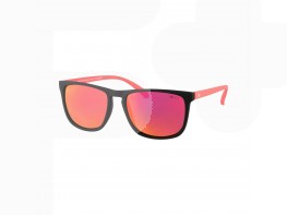 Imagen del producto Iaview gafa de sol Combo 1633 bkrdm