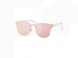 Imagen del producto Iaview gafa de sol Flat 1617 trprpm