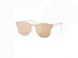 Imagen del producto Iaview gafa de sol Flat 1617 gdgdm