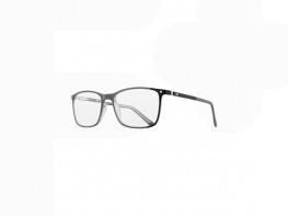 Imagen del producto Iaview gafa de presbicia Ultra tech black +3,50