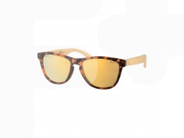 Imagen del producto Iaview gafa de sol Bambú young 1640 dsgdm