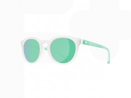 Imagen del producto Iaview gafa de sol Tom 1618 trtqgrm