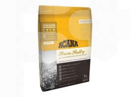 Imagen del producto Acana classic prairie & poultry 11,4kg