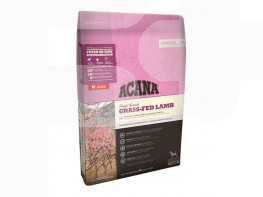 Imagen del producto Acana gass-fed lamb 2kg
