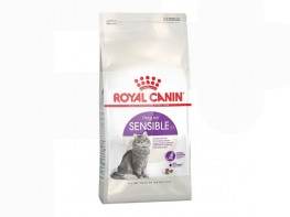 Imagen del producto Royal Canin Fhn sensible33 2kg
