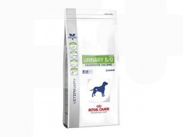 Imagen del producto Royal Canin Vd dog urinary mod cal s/o 12kg