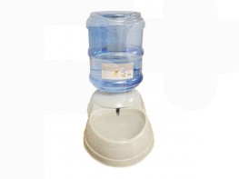 Imagen del producto Wuapu dispensador agua 3,5 l