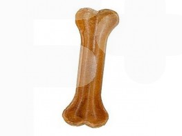 Imagen del producto Biozoo Hueso prensado 13cm. 2uds. biozoo